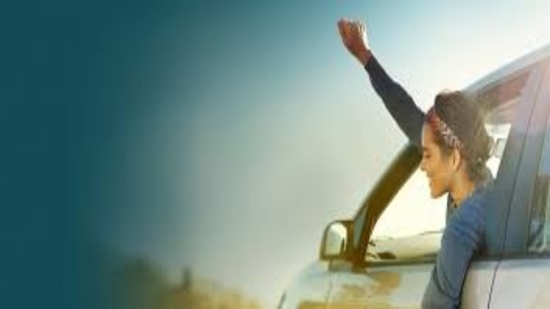 StarsInsurance.com