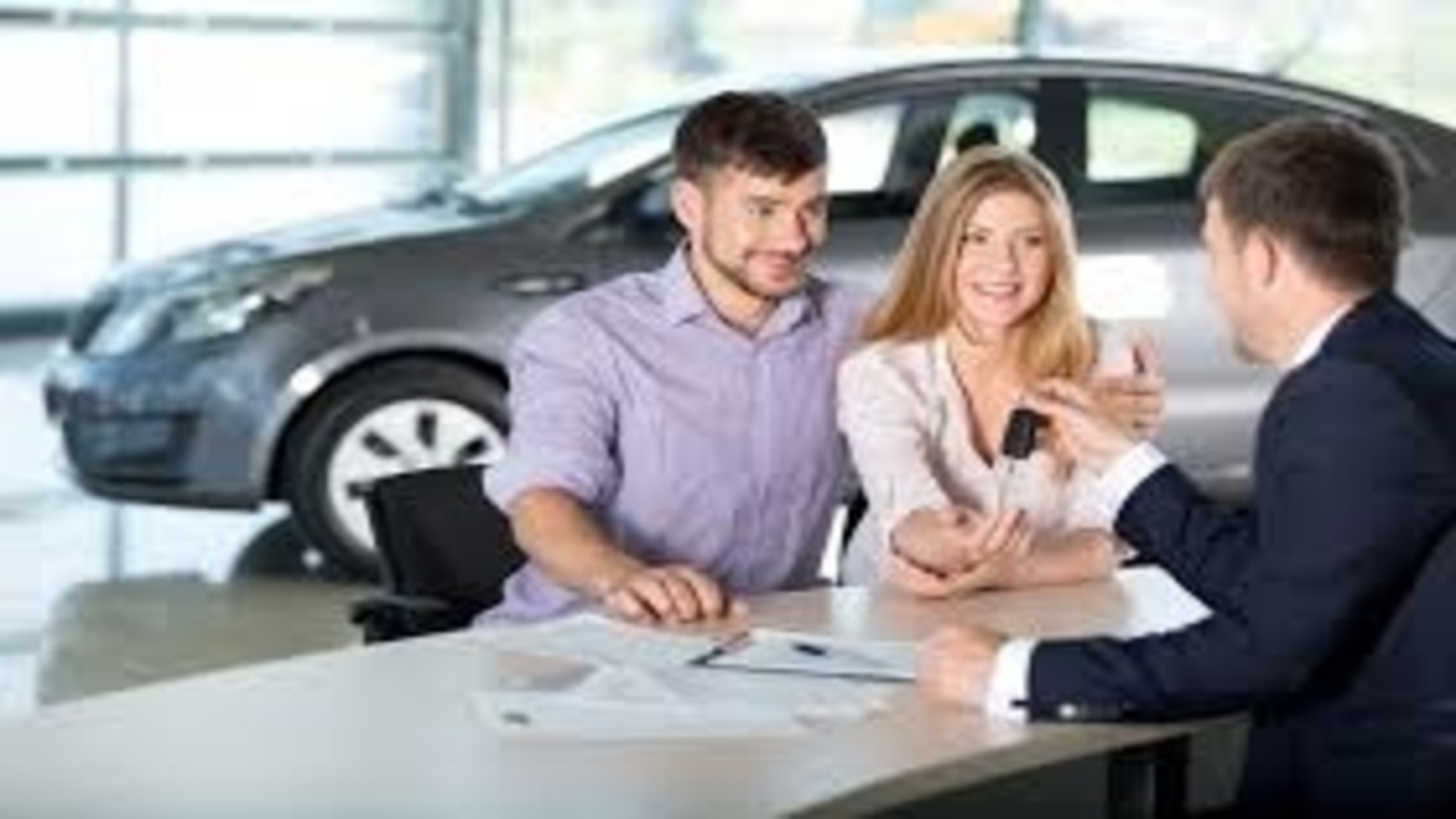 StarsInsurance.com