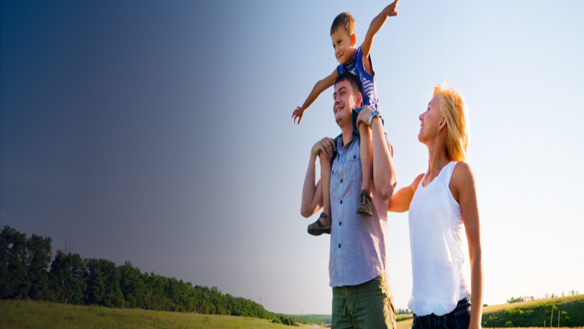 StarsInsurance.com