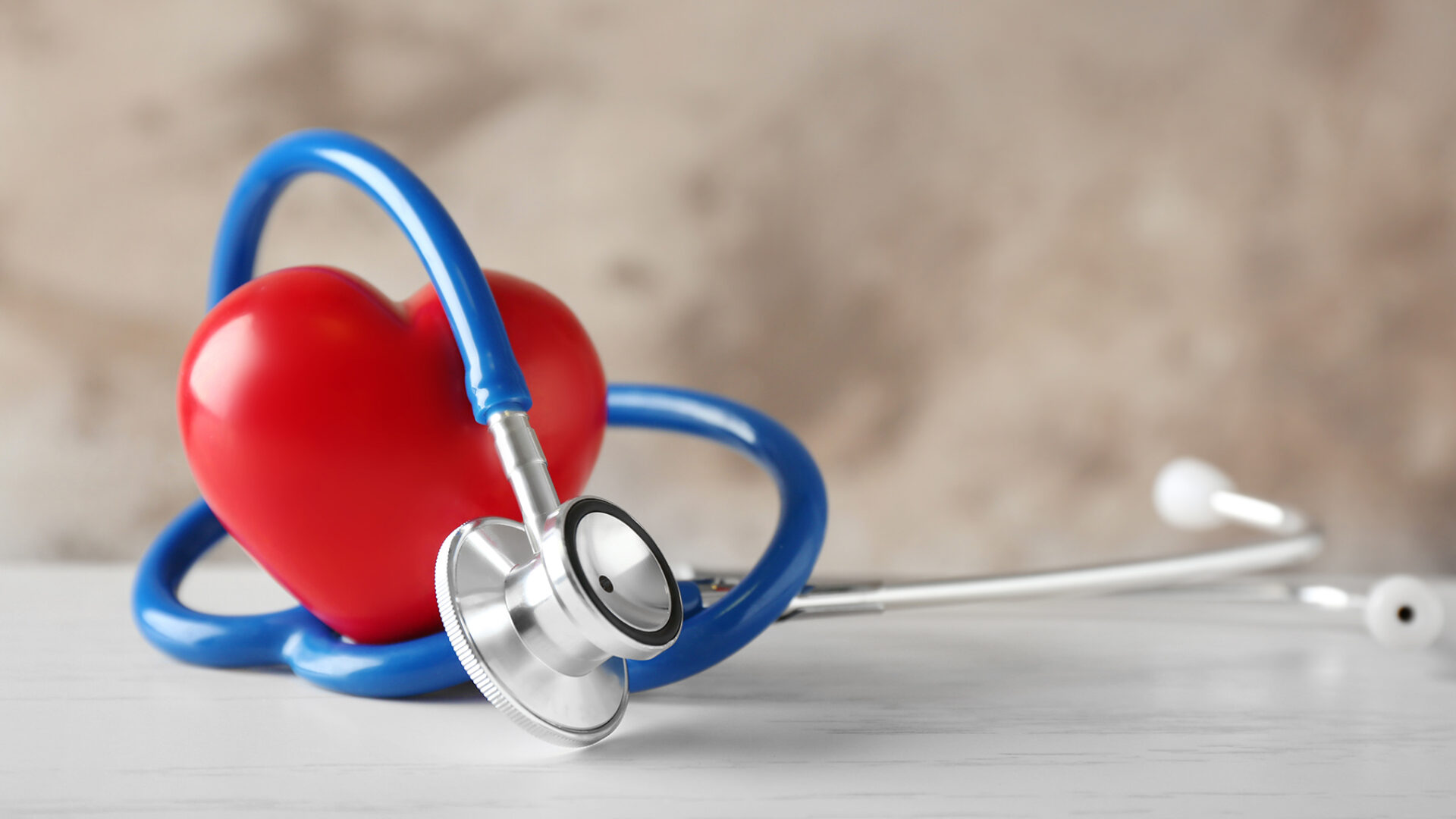 StarsInsurance.com