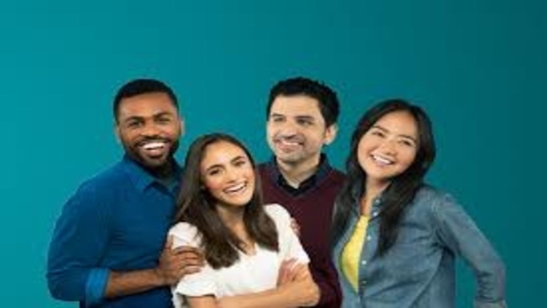 StarsInsurance.com