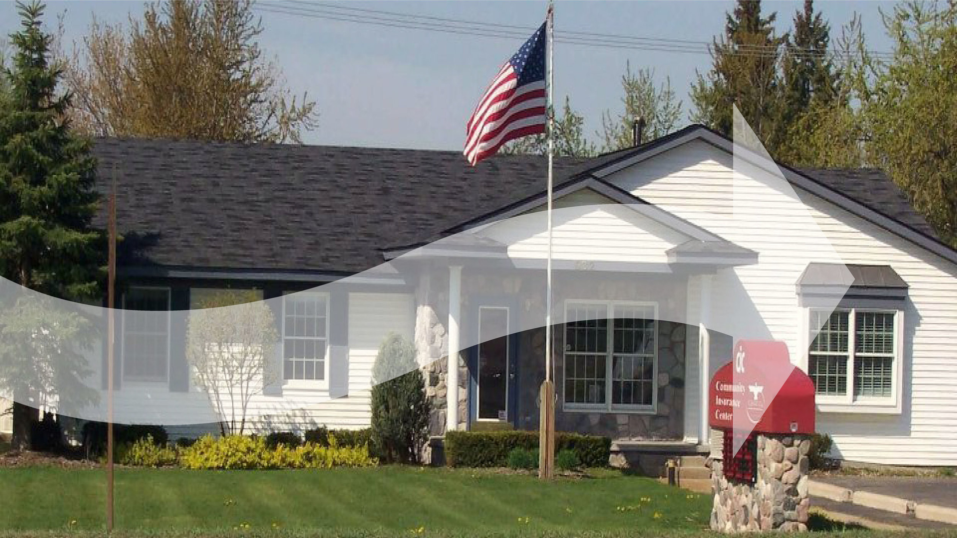 StarsInsurance.com