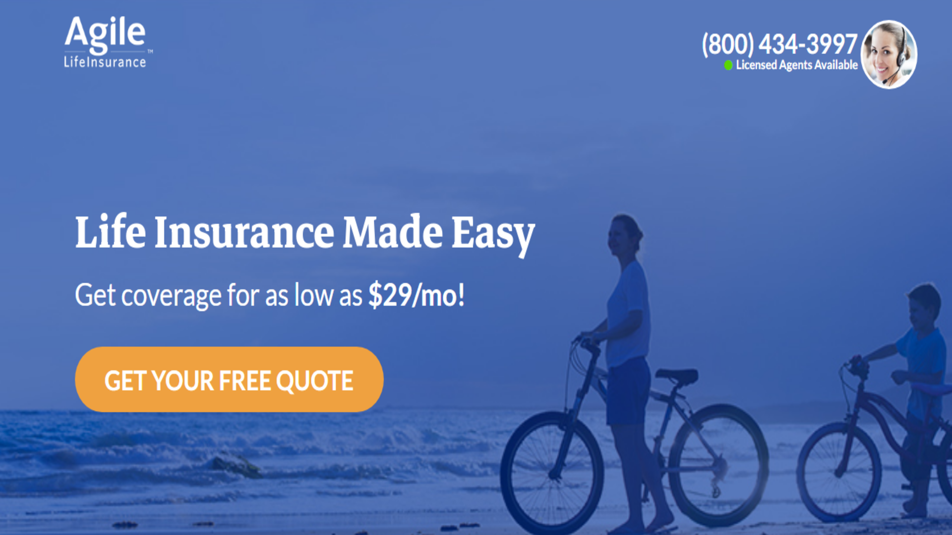 StarsInsurance.com