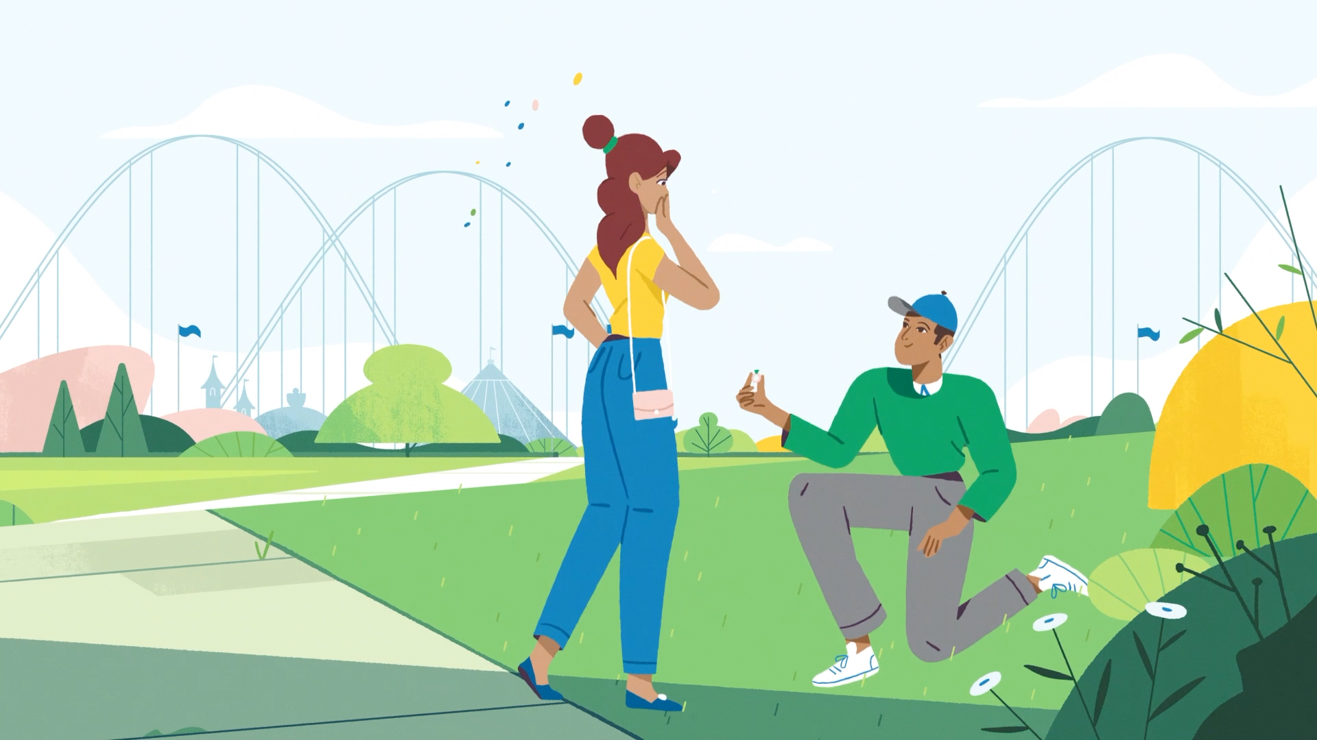 StarsInsurance.com