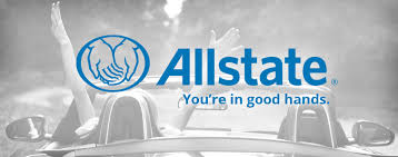 Recent Low Cost Starsinsurances 