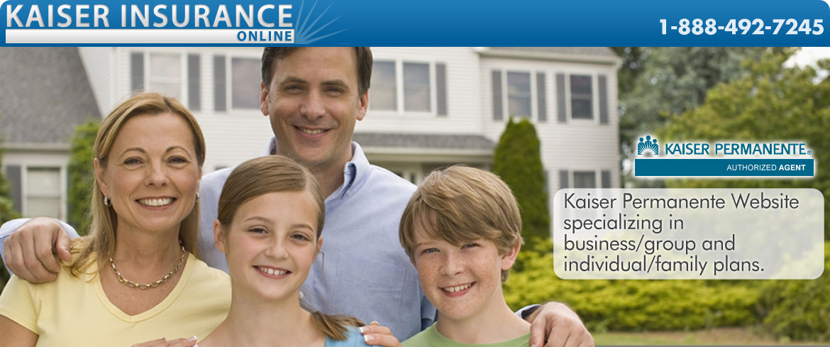 Recent Low Cost Starsinsurances 