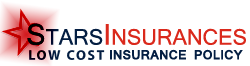 StarsInsurances.com